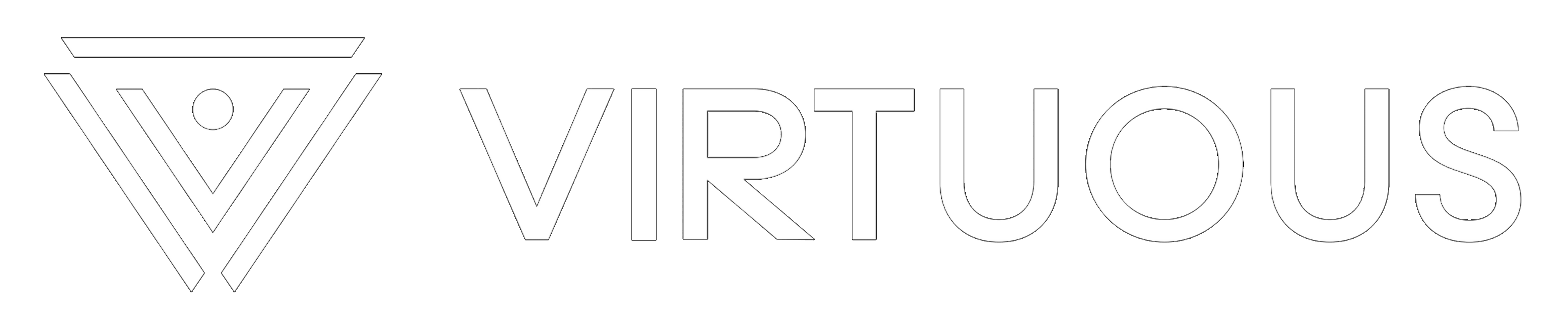 Virtuous